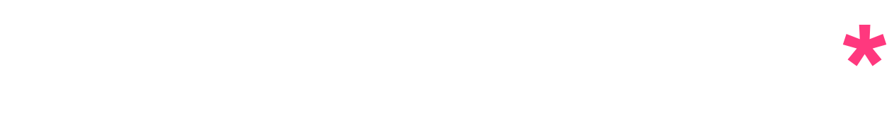 Luxury Apartments Palma City Luxe
