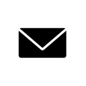 Luxusapartments in Palma per E-Mail teilen